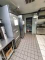 3019 Montana Avenue - Photo 35