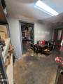 3019 Montana Avenue - Photo 38