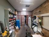 3019 Montana Avenue - Photo 39