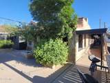 3019 Montana Avenue - Photo 4