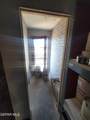3019 Montana Avenue - Photo 41