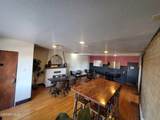 3019 Montana Avenue - Photo 42