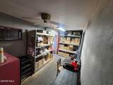3019 Montana Avenue - Photo 43