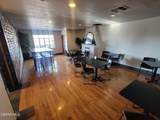 3019 Montana Avenue - Photo 44