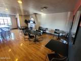 3019 Montana Avenue - Photo 47