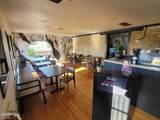 3019 Montana Avenue - Photo 51