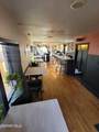 3019 Montana Avenue - Photo 52