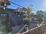 3019 Montana Avenue - Photo 53