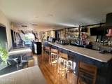 3019 Montana Avenue - Photo 54
