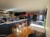 3019 Montana Avenue - Photo 56