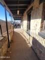 3019 Montana Avenue - Photo 6