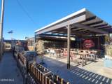 3019 Montana Avenue - Photo 8