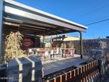 3019 Montana Avenue - Photo 9