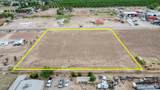 483 Gina Drive - Photo 4