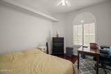 6400 Franklin Crest Drive - Photo 12