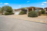 6400 Franklin Crest Drive - Photo 2
