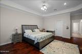 6400 Franklin Crest Drive - Photo 21