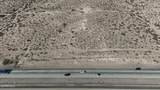 PN 318799 I-10 West - Photo 1