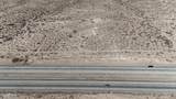 PN 318799 I-10 West - Photo 3