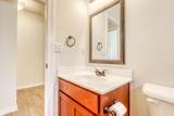 14334 Loma Esmeralda - Photo 12