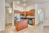 14334 Loma Esmeralda - Photo 2