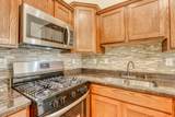 14334 Loma Esmeralda - Photo 22