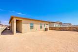 14334 Loma Esmeralda - Photo 40