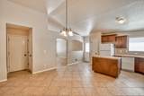 1819 Shreya Street - Photo 10