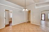 1819 Shreya Street - Photo 11