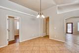 1819 Shreya Street - Photo 12