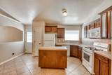 1819 Shreya Street - Photo 3