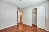 1819 Shreya Street - Photo 34
