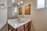 1819 Shreya Street - Photo 41