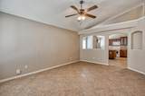 1819 Shreya Street - Photo 5