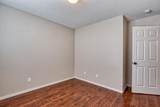 1819 Shreya Street - Photo 51