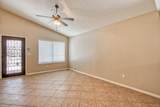 1819 Shreya Street - Photo 7