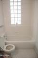 1713 Montana Avenue - Photo 13