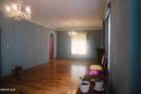 1713 Montana Avenue - Photo 14