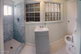1713 Montana Avenue - Photo 15