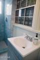 1713 Montana Avenue - Photo 16