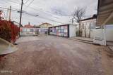 1713 Montana Avenue - Photo 17