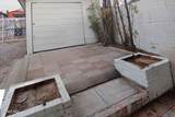 1713 Montana Avenue - Photo 18
