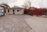 1713 Montana Avenue - Photo 19