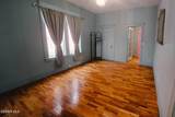 1713 Montana Avenue - Photo 6