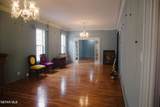 1713 Montana Avenue - Photo 8