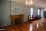 1713 Montana Avenue - Photo 9