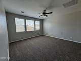 14434 Aria Lopez Drive - Photo 23