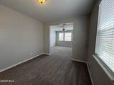 14434 Aria Lopez Drive - Photo 25