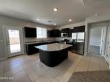 14434 Aria Lopez Drive - Photo 3