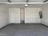 14434 Aria Lopez Drive - Photo 36